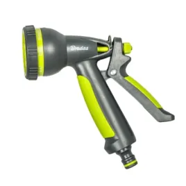 pistolet-zraszacz-do-weza-8-funkcji-lime-line-4406