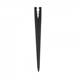 szpilka-z-uchwytem-na-weze-pvc-5mm-7mm-25szt-0308