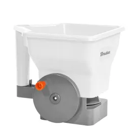 siewnik-reczny-rotacyjny-3l-rozsiewacz-ogrodowy-white-line-bradas-wl-se102