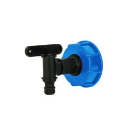 zlacze-ibc-gw-zawor-s60x6-z-kranem-3-4-bradas-5952