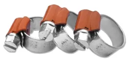 10-sztuk-opaska-slimakowa-force-orange-10-16mm-w1-bradas-4149