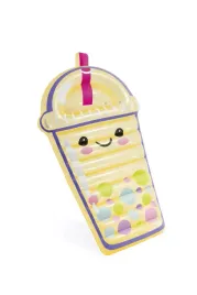 materac-do-plywania-lemoniadowy-drink-185x107cm-intex-58738