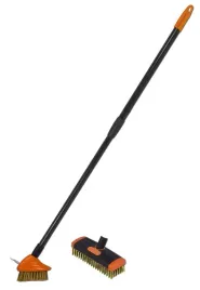 zestaw-szczotek-drucianych-80-140-cm-kt-cx14-bradas-3256