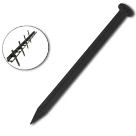 kotwa-mocujaca-obrzeze-rim-bord-25cm-bradas-8344