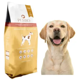 perro-adult-cielecina-z-batatami-12kg-srednie-i-duze-rasy