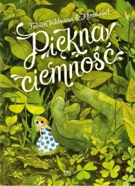 piekna-ciemnosc-w-2