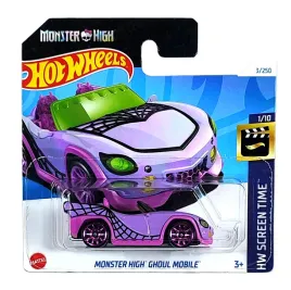 3-250-hot-wheels-screen-time-monster-high-ghoul-mobile