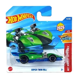 19-250-hot-wheels-let-s-race-super-twin-mill