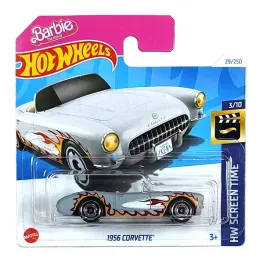 29-250-hot-wheels-screen-time-1956-corvette