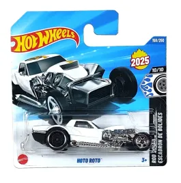 158-250-hot-wheels-rod-squad-hoto-roto