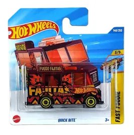 149-250-hot-wheels-fast-foodie-quick-bite