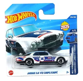 238-250-hot-wheels-wild-widebody-jaguar-xjc-v12-coupe