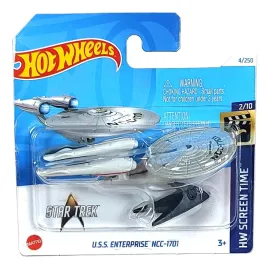 4-250-hot-wheels-screen-time-u-s-s-enterprise-ncc-1701