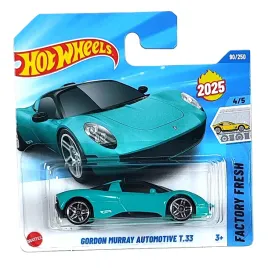 90-250-hot-wheels-factory-fresh-gordon-murray-automotive-t-33