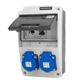 rozdzielnica-budowlana-2x230v-16a-zabezpieczona-rozdzielnia-elektryczna