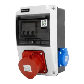 rozdzielnica-budowlana-16a-2x230v-wylacznik-nadpradowy-siemens-rozdzielnia