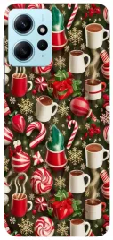 etui-case-do-xiaomi-redmi-note-12-swieta-prezenty-grinch