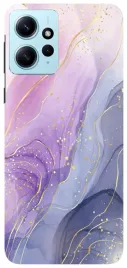 etui-case-do-xiaomi-redmi-note-12-panterka-marmur-wzory