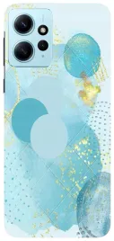 etui-case-do-xiaomi-redmi-note-12-pantera-moro-widoki