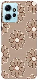 etui-case-do-xiaomi-redmi-note-12-serca-motyle-wzorki