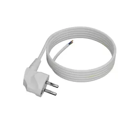 przewod-przylaczeniowy-4m-z-wtyczka-katowa-uni-schuko-250v-16a-3x1-mm-omy