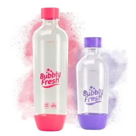 butelki-bubblyfresh-do-saturatora-sodastream-1l-rozowa-0-5l-fioletowa