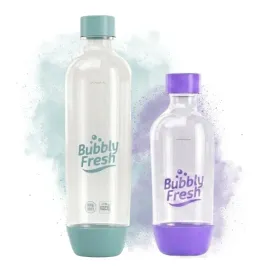 bubblyfresh-butelki-na-wode-dwupak-do-saturatora-sodastream-1l-0-5l