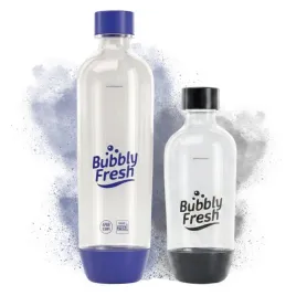 dwupak-butelek-bubblyfresh-do-saturatora-sodastream-1l-0-5l-na-wycieczke
