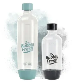 dwupak-butelek-bubblyfresh-1l-0-5l-do-saturatora-sodastream-i-na-piknik