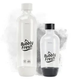 butelki-bubblyfresh-1l-0-5l-do-saturatora-sodastream-dwupak-na-trening