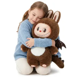 maskotka-pluszowa-pluszak-krolik-duza-50-cm-smok-prezent