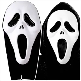 maska-duch-krzyk-kaptur-halloween-straszny-film-przebranie-na-i-mpreze