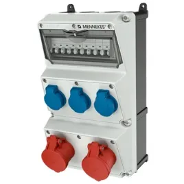 rozdzielnica-budowlana-amaxx-930003-16a-3x230v-ip44-cee-schuko-eac-mennekes