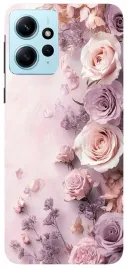 etui-case-do-xiaomi-redmi-note-12-kolorowe-lapacze-snow