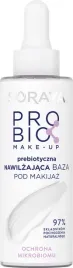 soraya-probio-make-up-baza-pod-makijaz-30-ml