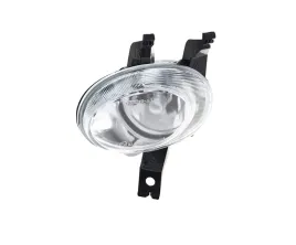 lampa-przeciwmgielna-do-peugeot-206-1998-2009-6204t1-lewa-tyc