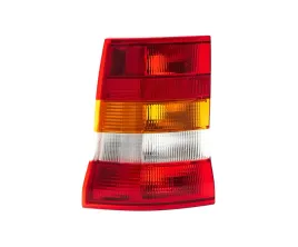 lampa-tyl-do-opel-astra-f-1991-1998-1222001-lewa-tyc