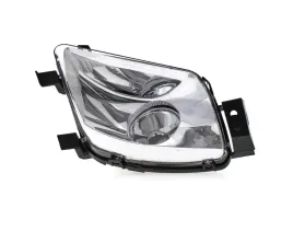 lampa-przeciwmgielna-do-peugeot-308-2007-2011-6208f0-lewa-tyc