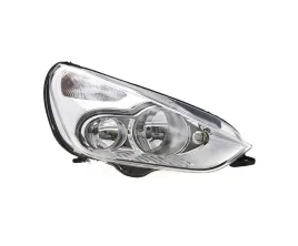 lampa-przednia-do-ford-s-max-2006-2009-1438493-prawa