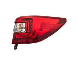 lampa-tyl-do-subaru-outback-2018-2020-84912al05a-prawa-tyc