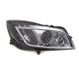 lampa-przednia-do-opel-insignia-2008-2013-13278002-prawa