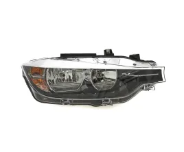 lampa-przednia-do-bmw-3-f30-f31-f80-2015-2019-63117365596-prawa