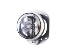 lampa-przeciwmgielna-do-mercedes-benz-s-class-w221-2005-2009-2048202156