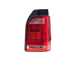 lampa-tyl-do-vw-transporter-t6-2015-2019-7e0945096r-prawa-hella