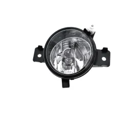 lampa-przeciwmgielna-do-bmw-x5-e70-2010-2013-63177237434-prawa-hella