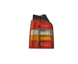 lampa-tyl-do-vw-transporter-t5-2003-2009-7e0945095d-lewa-hella