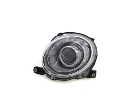 lampa-przednia-do-fiat-500-2007-2015-5182429ac-lewa-tyc-mechaniczny