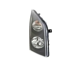 lampa-przednia-do-vw-crafter-2006-2016-2e1941006-prawa