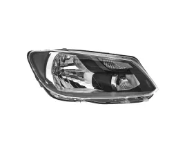 lampa-przednia-do-vw-caddy-2010-2015-2k5941006b-prawa