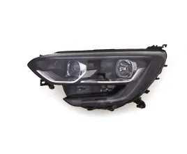 lampa-przednia-do-renault-megane-2016-2024-260607159r-lewa